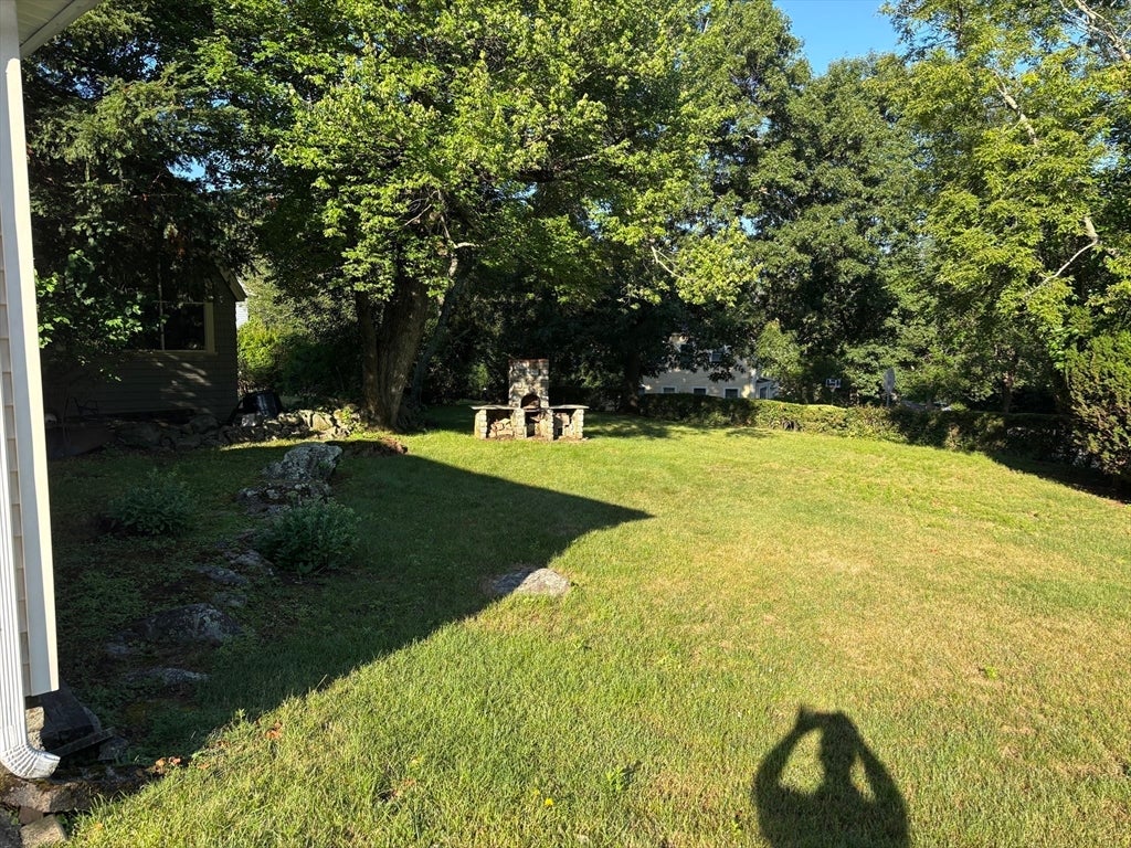 59 Fottler Ave, Lexington, MA Photo #6
