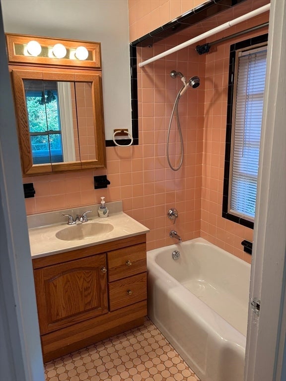 59 Fottler Ave, Lexington, MA Photo #13