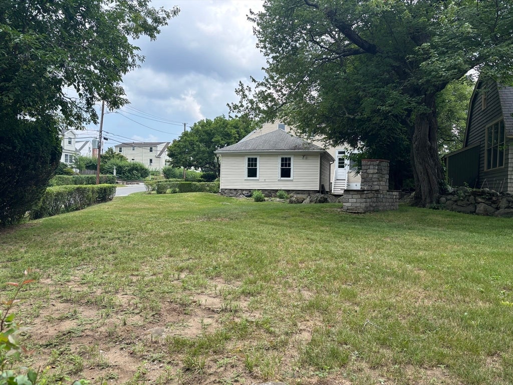 59 Fottler Ave, Lexington, MA Photo #7