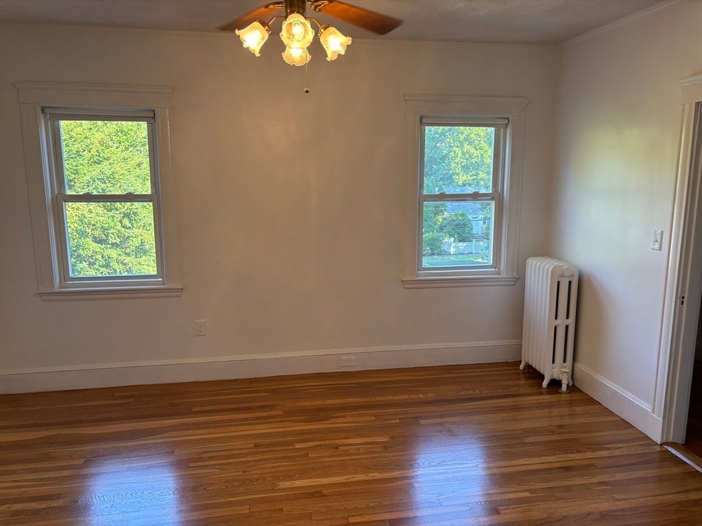 59 Fottler Ave, Lexington, MA Photo #12