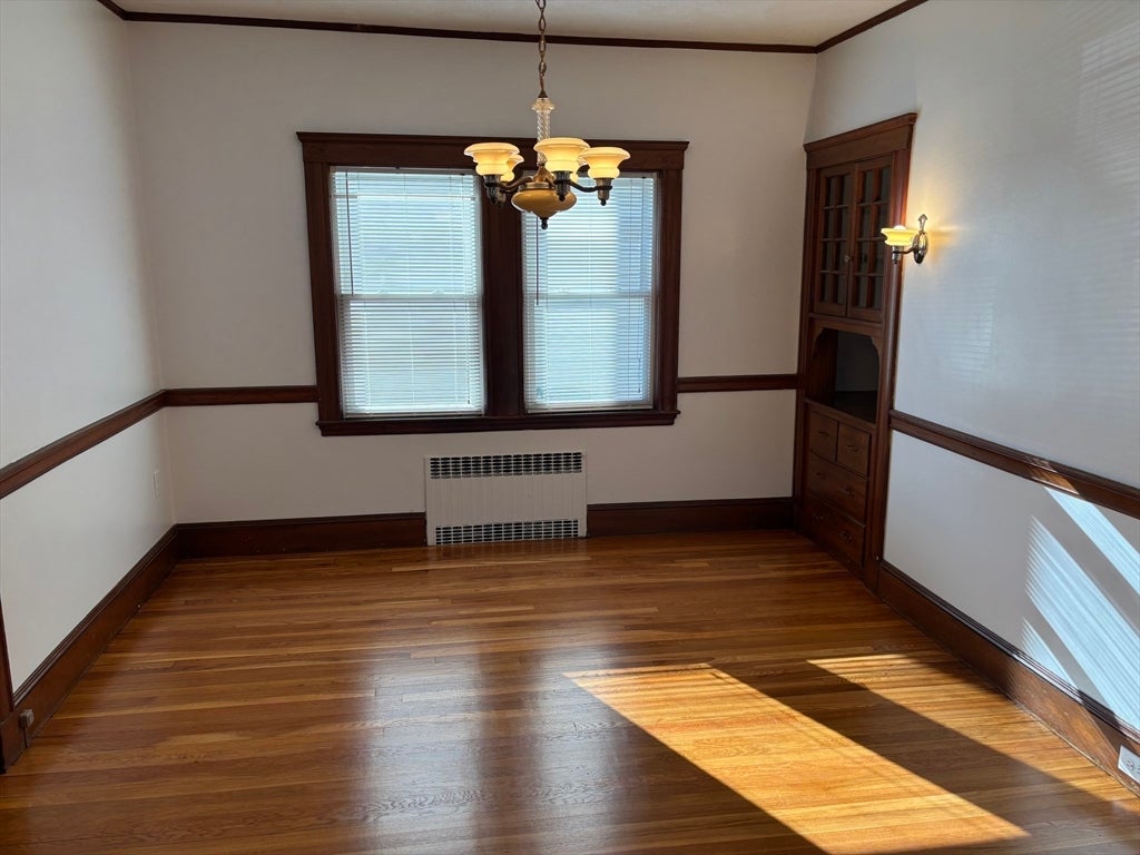 59 Fottler Ave, Lexington, MA Photo #9