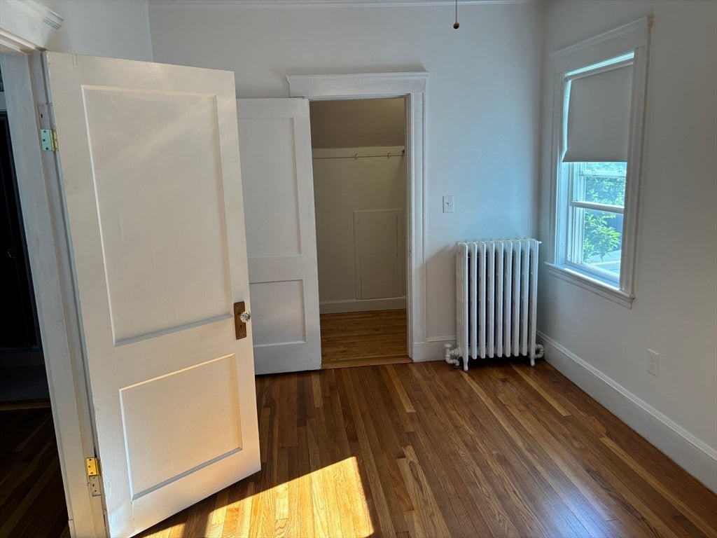 59 Fottler Ave, Lexington, MA Photo #23
