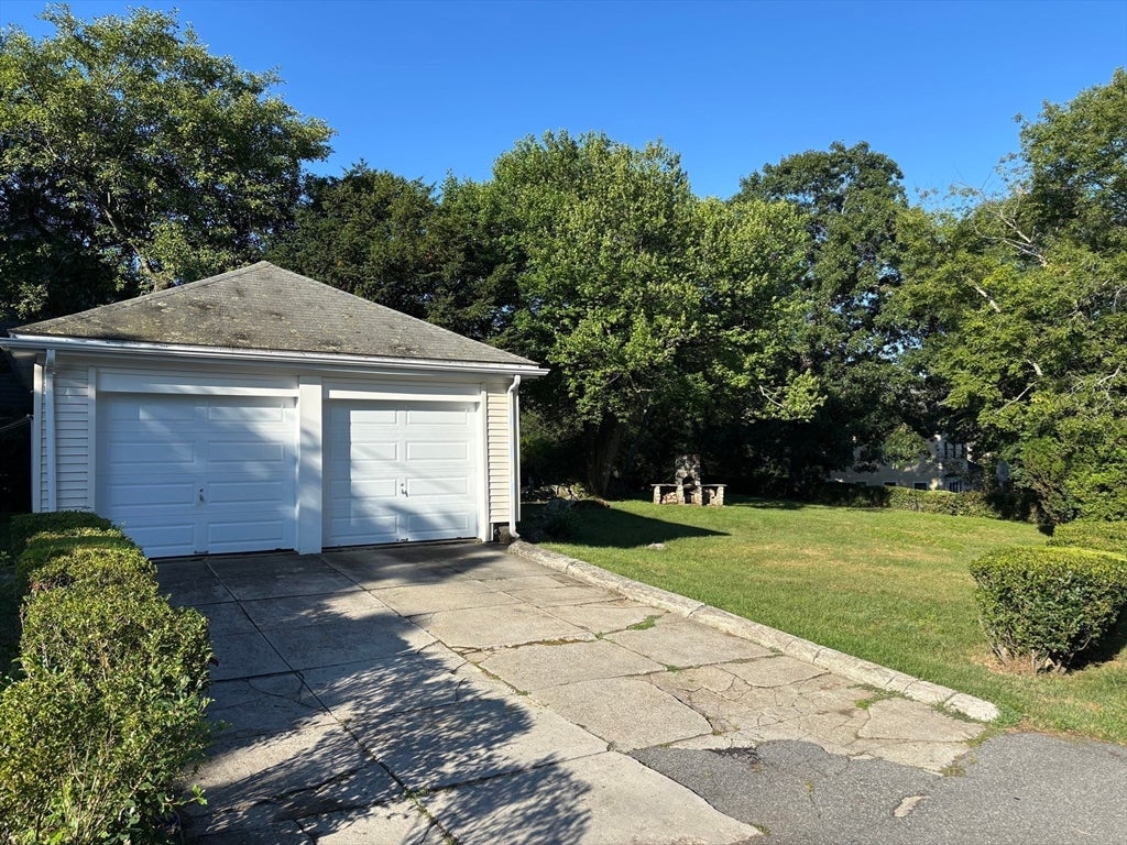 59 Fottler Ave