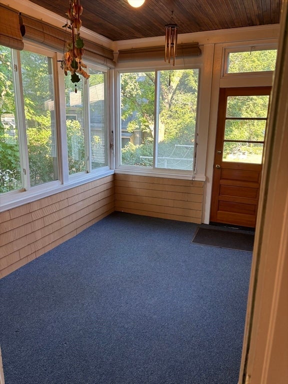59 Fottler Ave, Lexington, MA Photo #17
