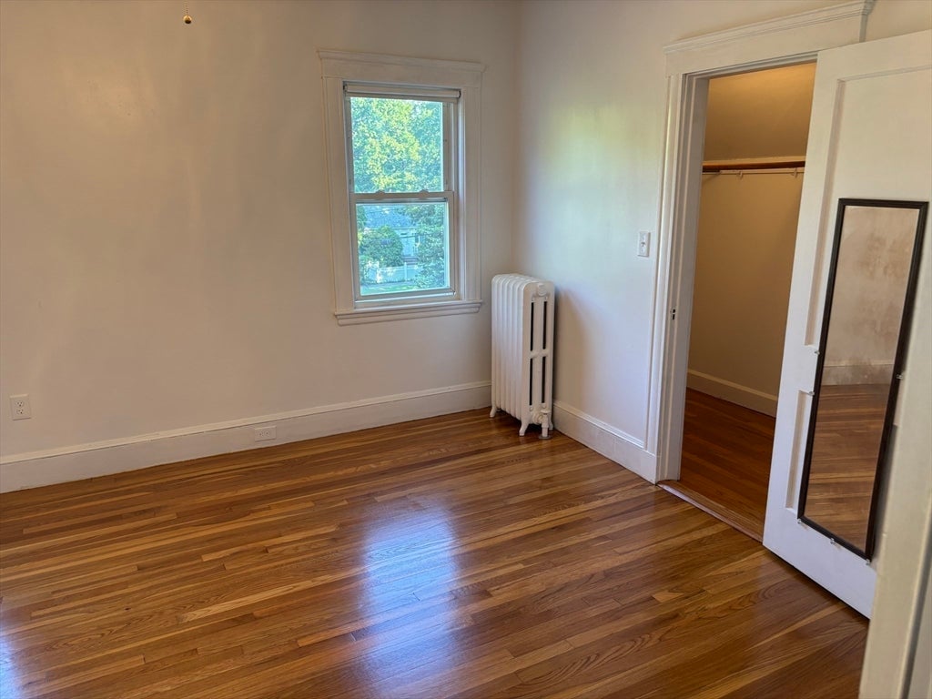 59 Fottler Ave, Lexington, MA Photo #22