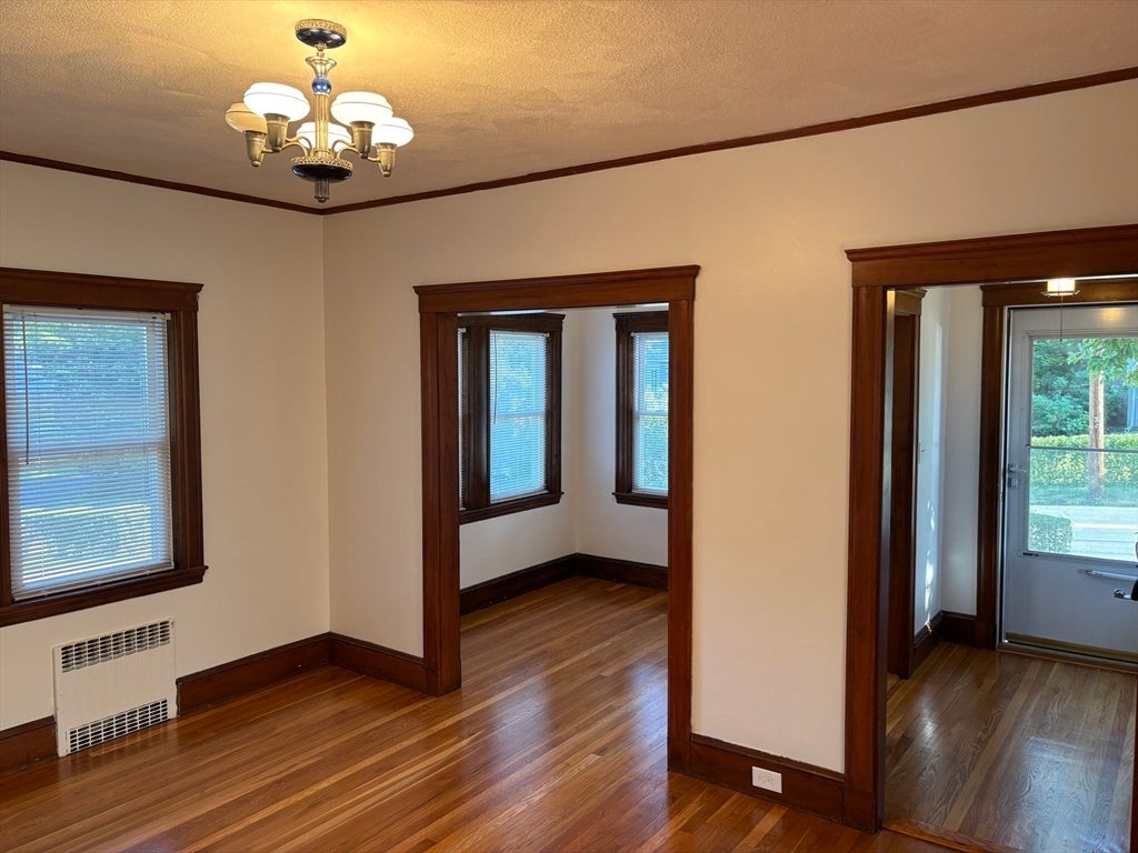 59 Fottler Ave, Lexington, MA Photo #8