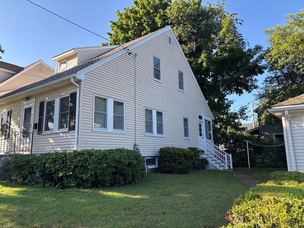 59 Fottler Ave