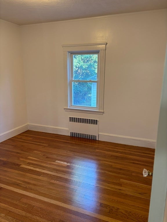 59 Fottler Ave, Lexington, MA Photo #21