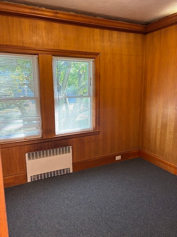 59 Fottler Ave, Lexington, MA Photo #18