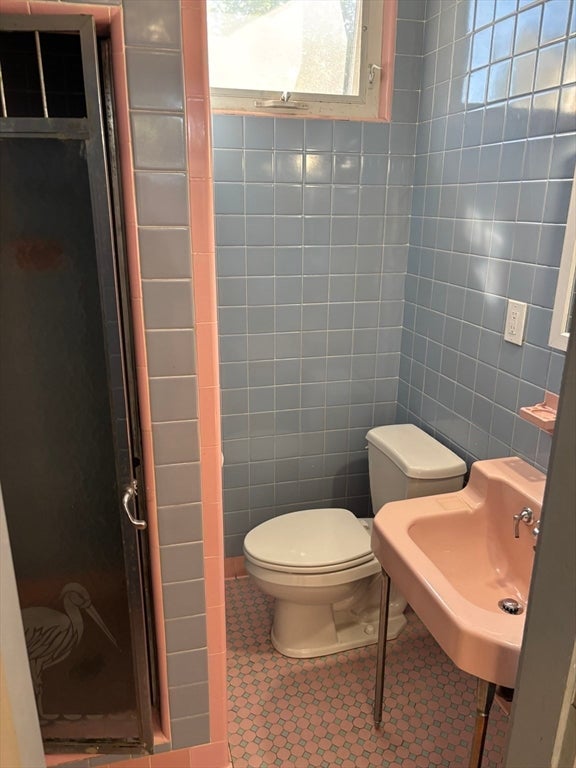 59 Fottler Ave, Lexington, MA Photo #20