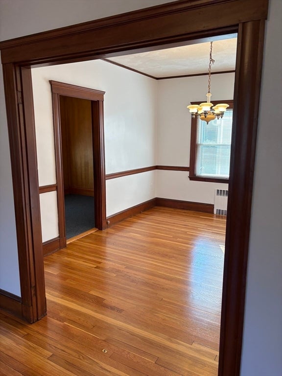 59 Fottler Ave, Lexington, MA Photo #11