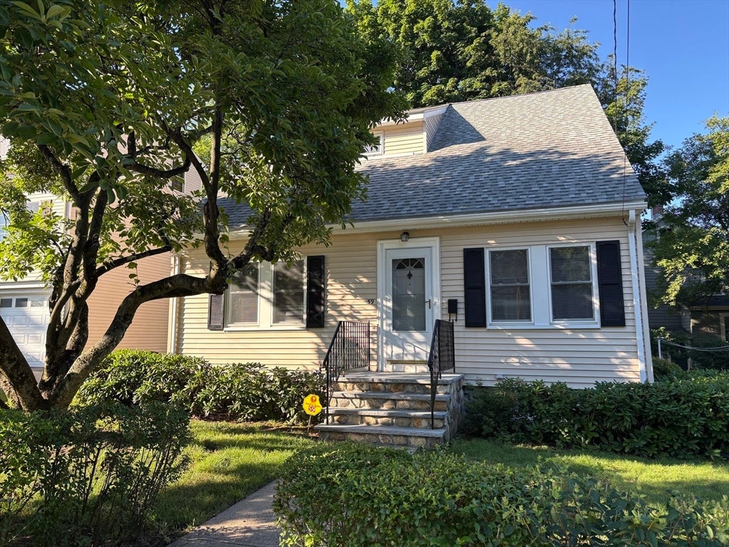 59 Fottler Ave