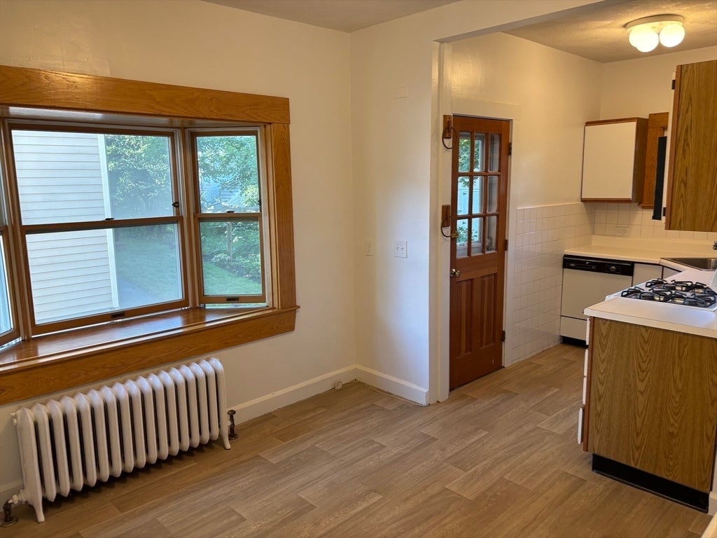 59 Fottler Ave, Lexington, MA Photo #14