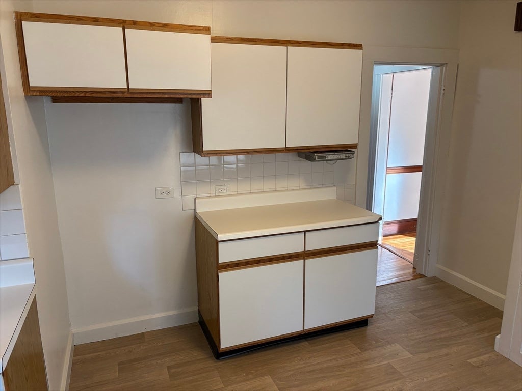 59 Fottler Ave, Lexington, MA Photo #16