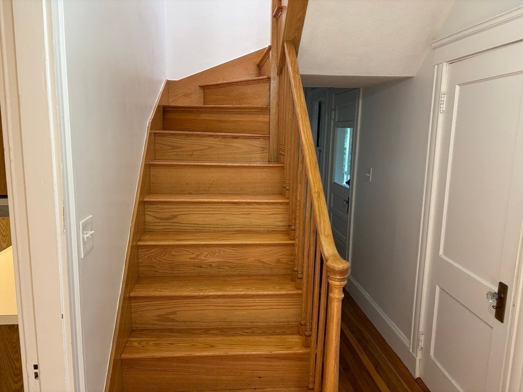 59 Fottler Ave, Lexington, MA Photo #19