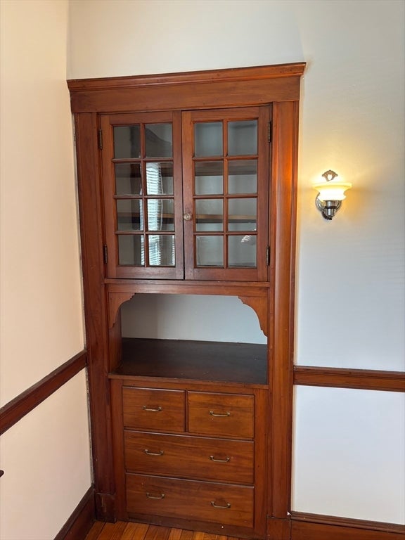 59 Fottler Ave, Lexington, MA Photo #10