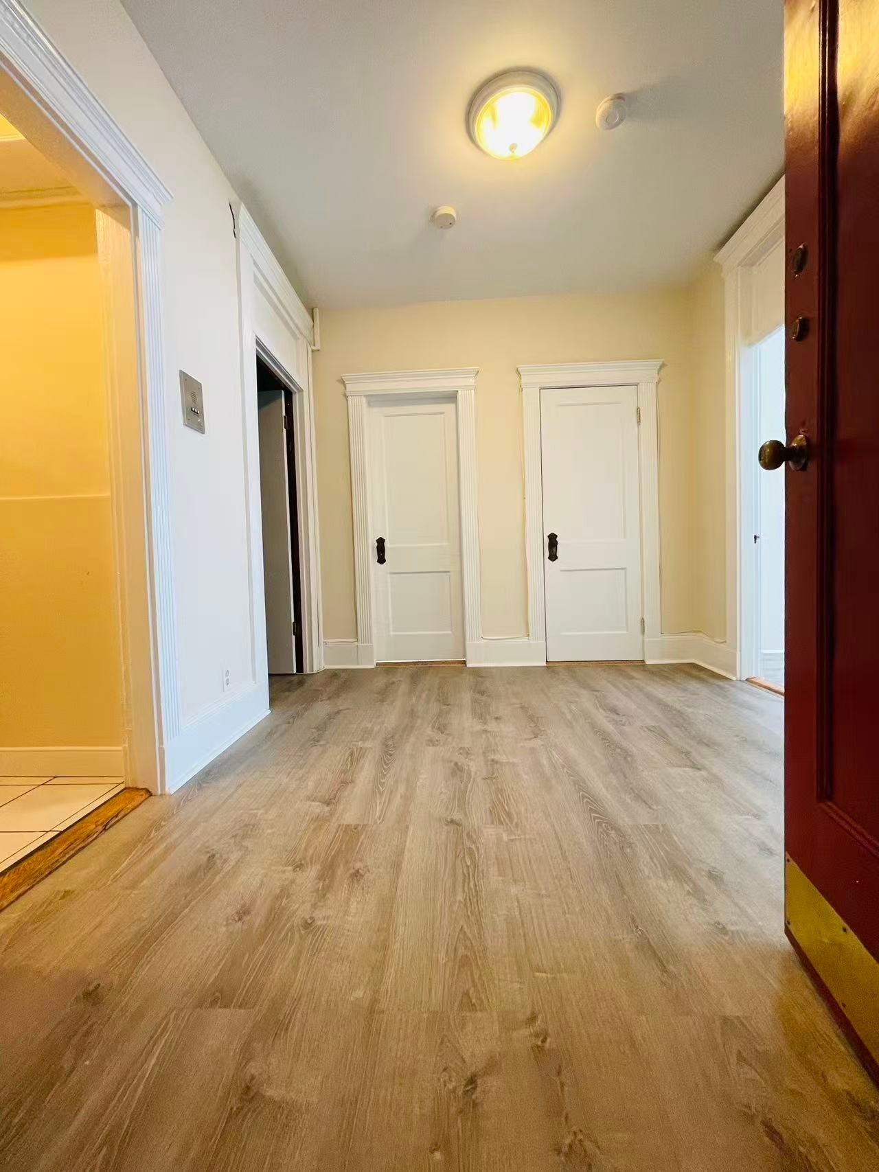 158 Kelton St #2, Boston, MA Photo #4