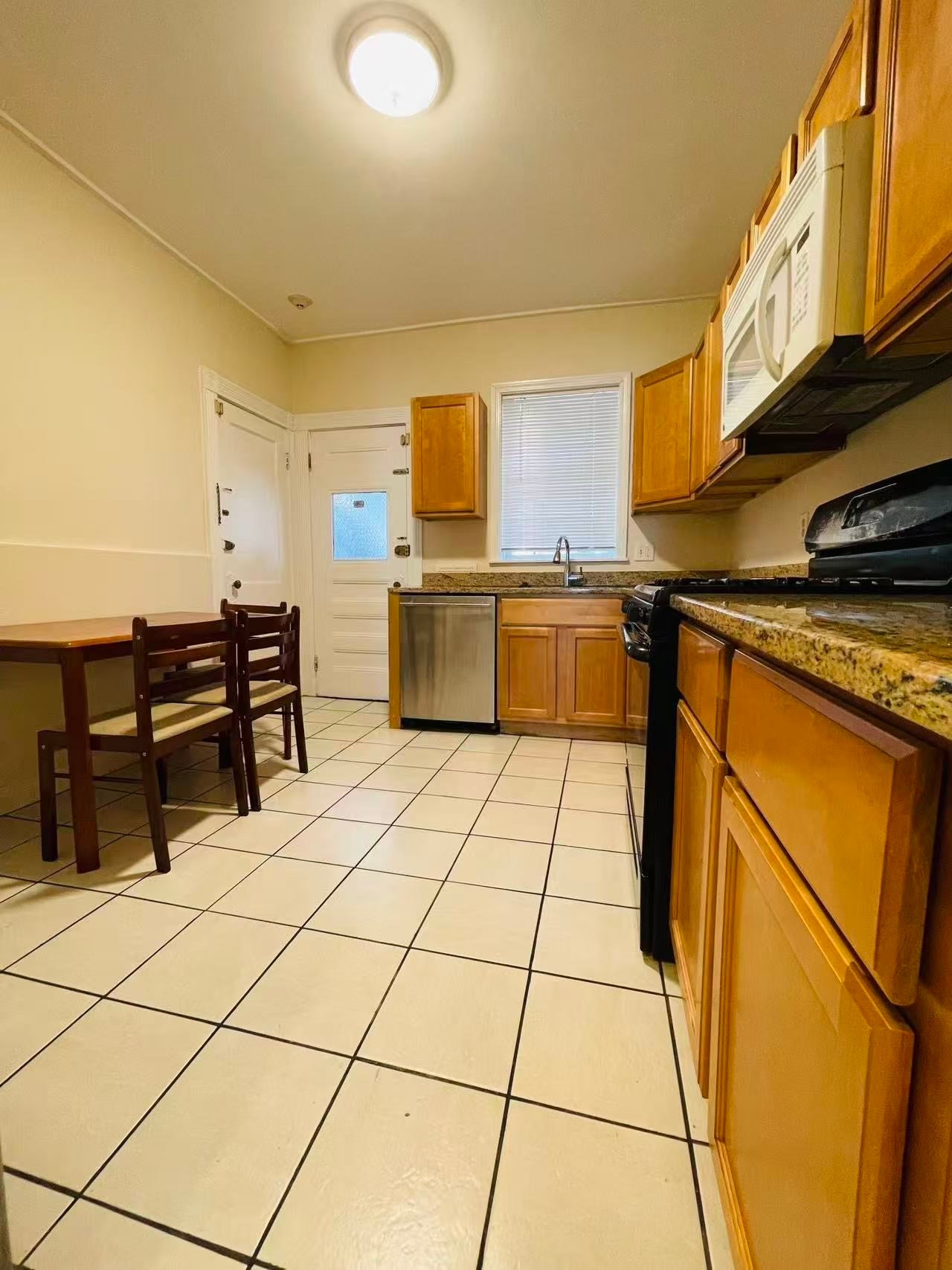 158 Kelton St #2, Boston, MA Photo #2
