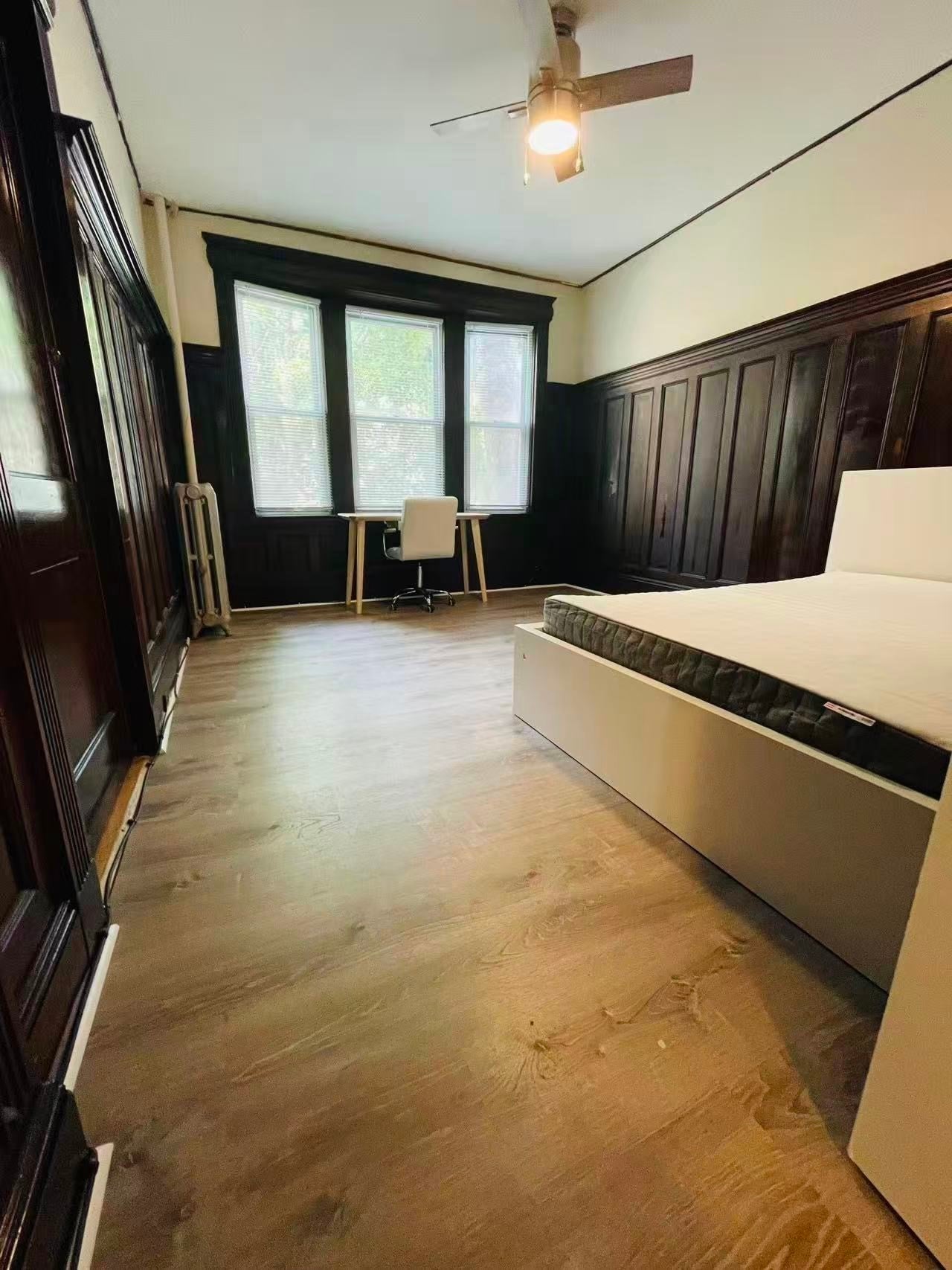 158 Kelton St #2, Boston, MA Photo #6