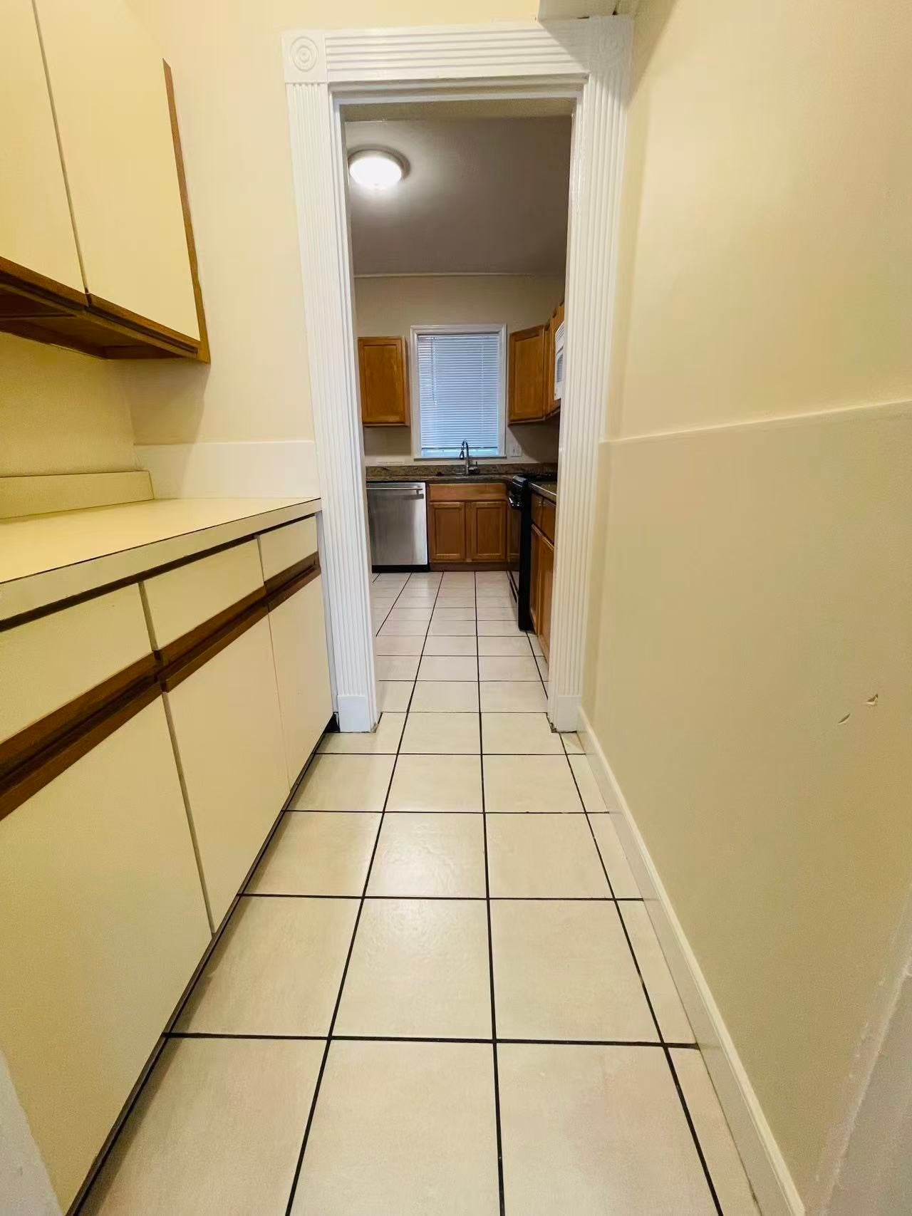 158 Kelton St #2, Boston, MA Photo #3