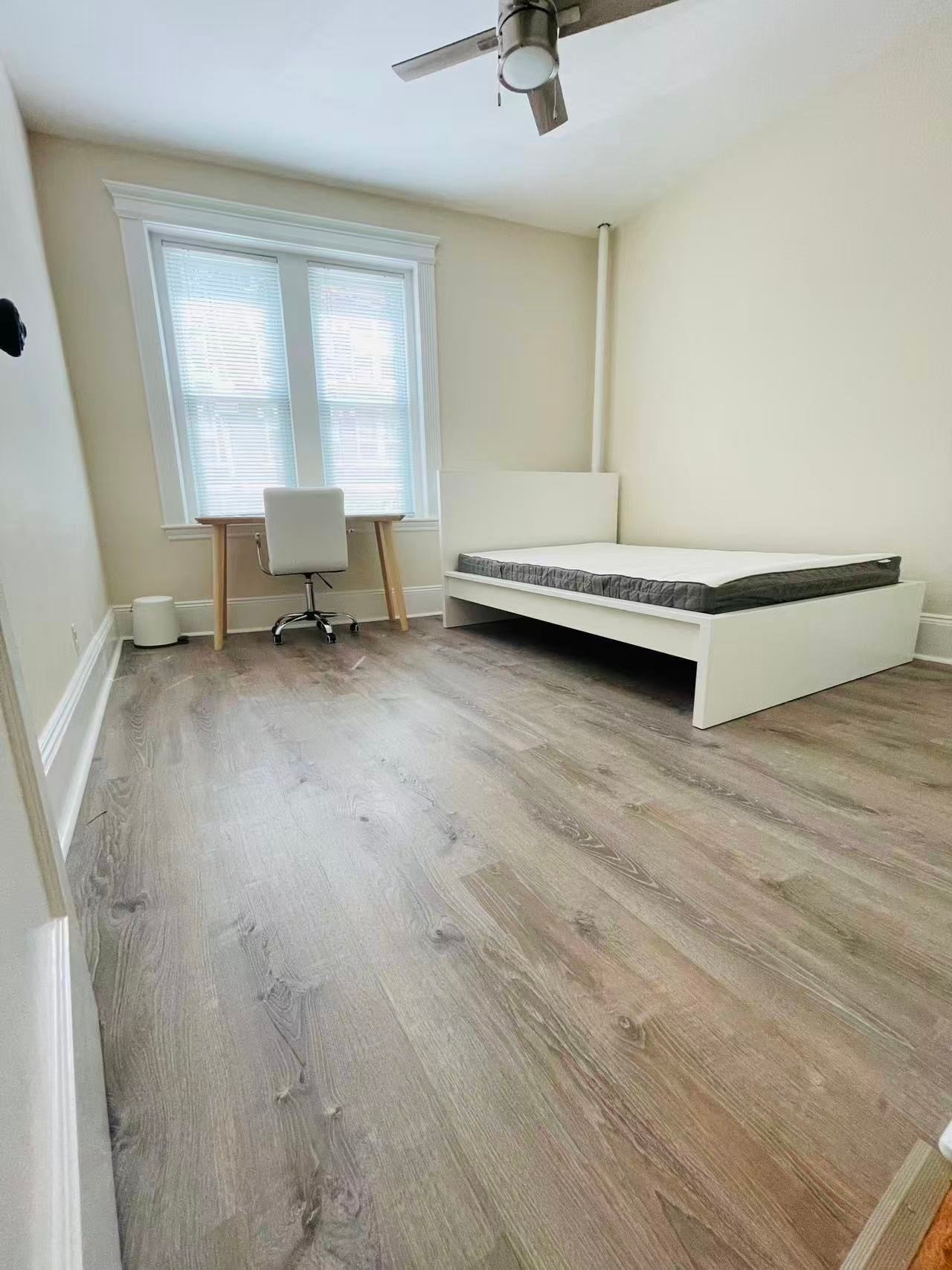 158 Kelton St #2, Boston, MA Photo #5