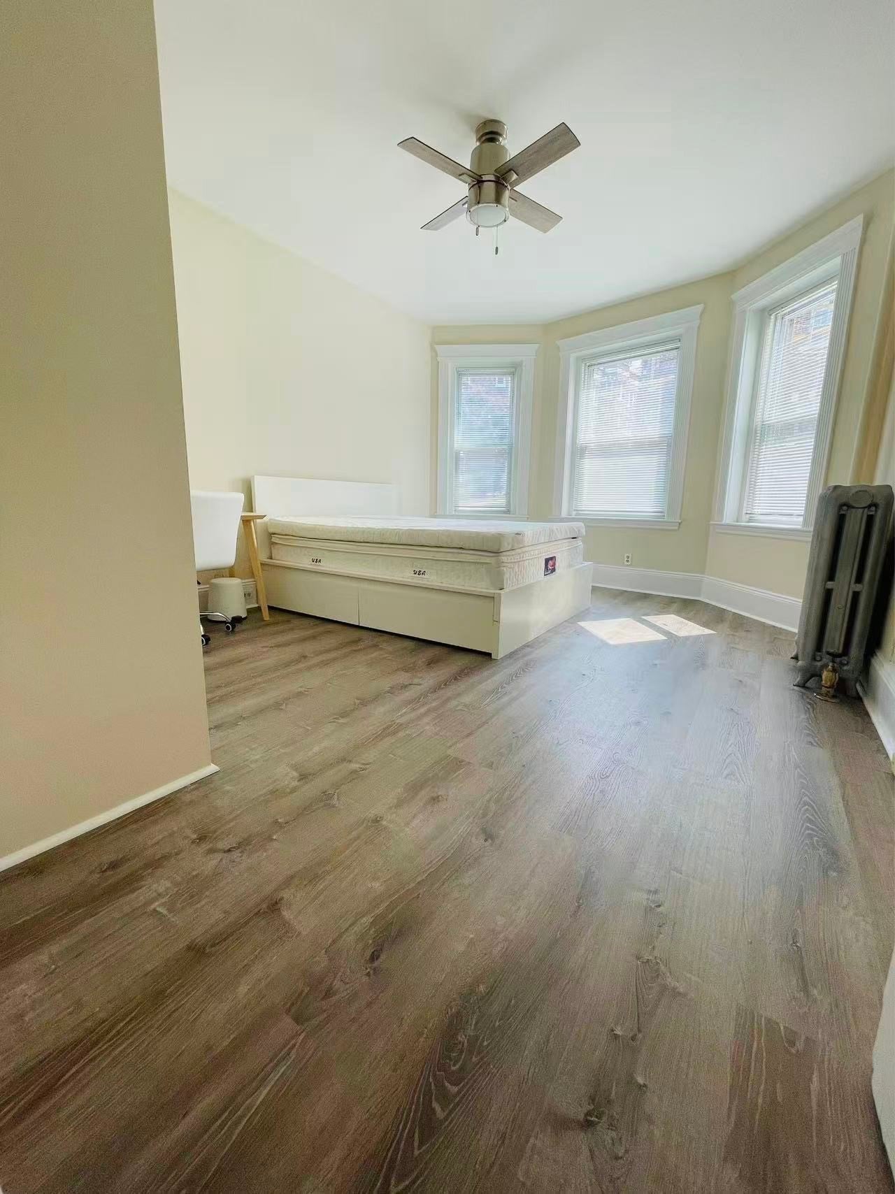 158 Kelton St #2, Boston, MA Photo #7