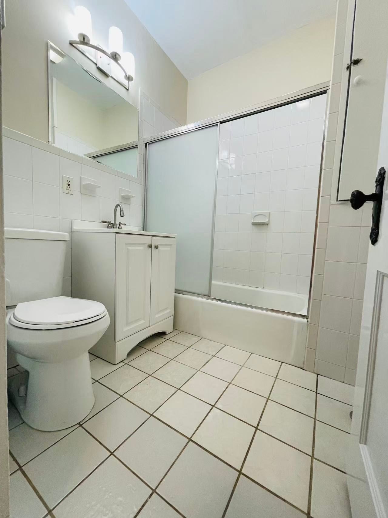158 Kelton St #2, Boston, MA Photo #8