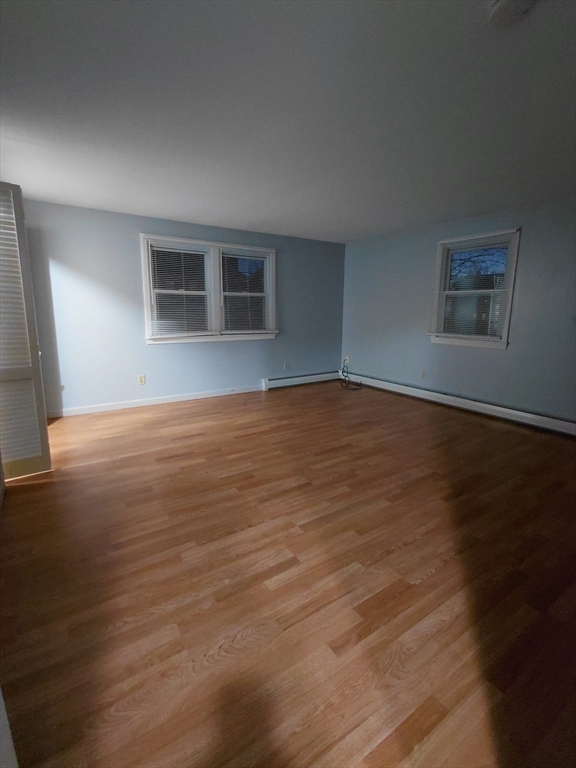 627-629 Westford St, Lowell, MA Photo #18