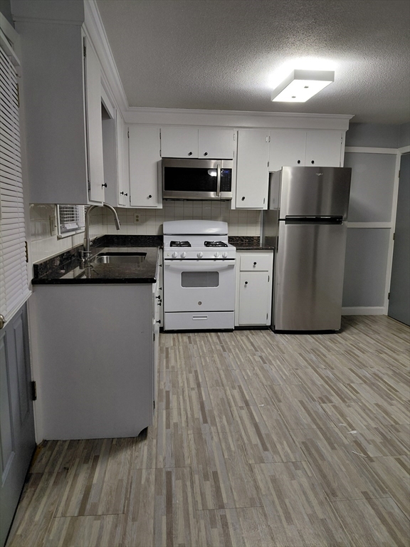 627-629 Westford St, Lowell, MA Photo #14
