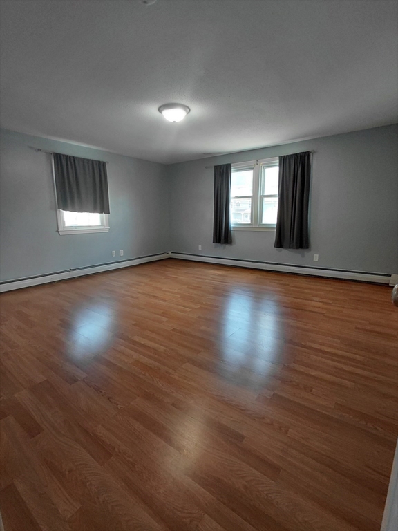 627-629 Westford St, Lowell, MA Photo #6