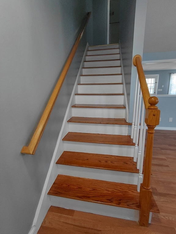 627-629 Westford St, Lowell, MA Photo #7