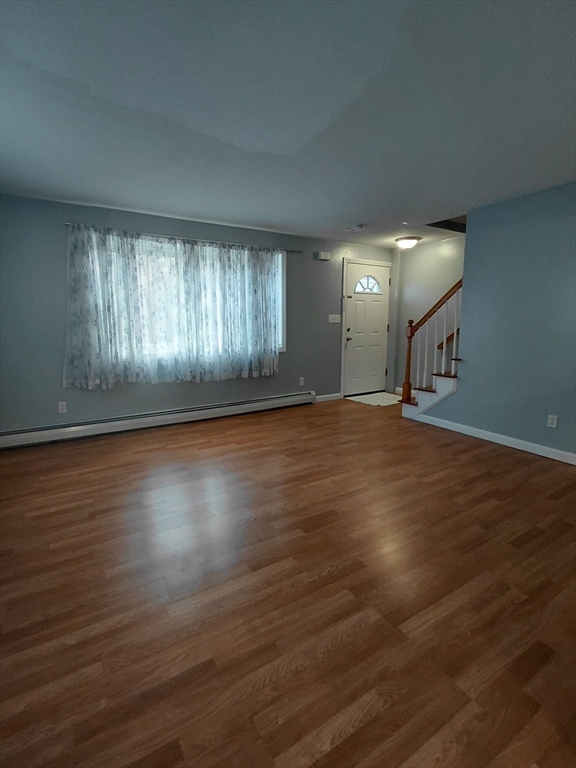 627-629 Westford St, Lowell, MA Photo #8