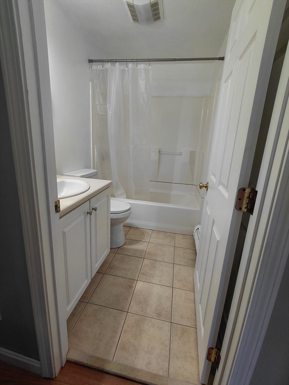 627-629 Westford St, Lowell, MA Photo #4