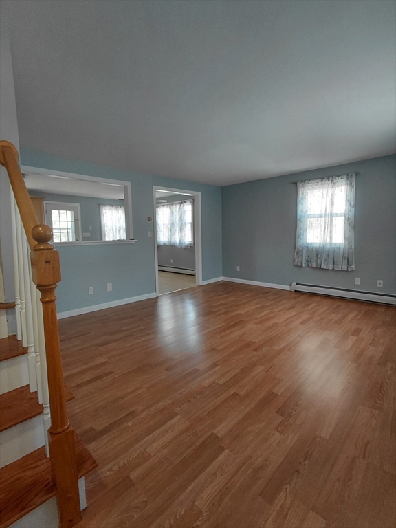 627-629 Westford St, Lowell, MA Photo #3