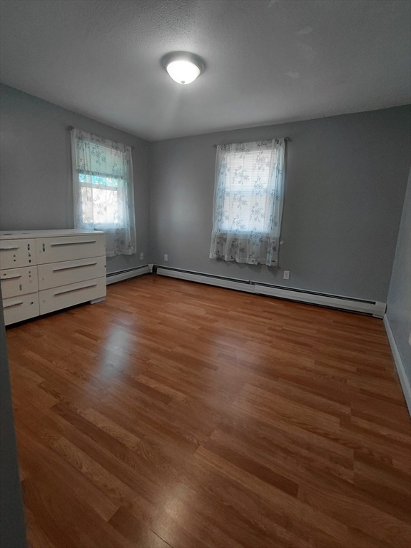 627-629 Westford St, Lowell, MA Photo #5