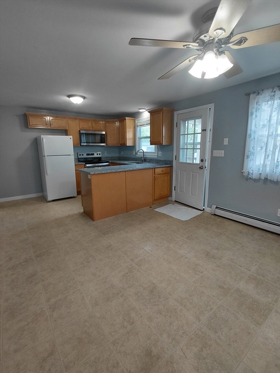 627-629 Westford St, Lowell, MA Photo #9