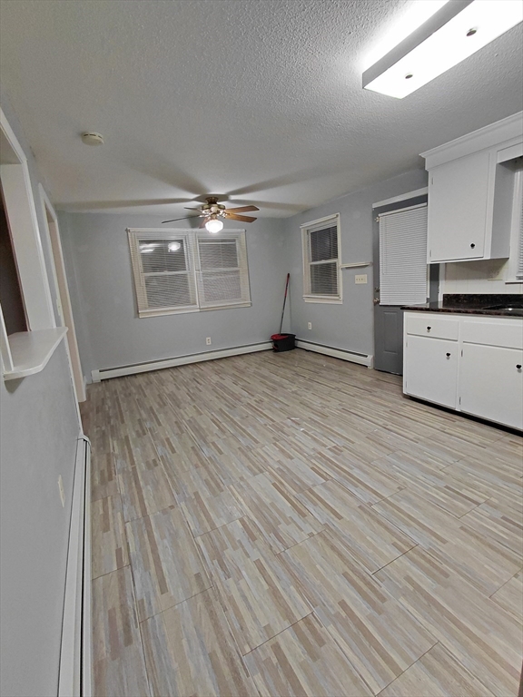 627-629 Westford St, Lowell, MA Photo #13
