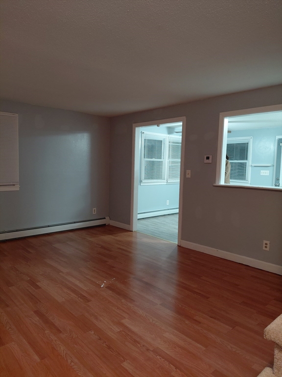627-629 Westford St, Lowell, MA Photo #16