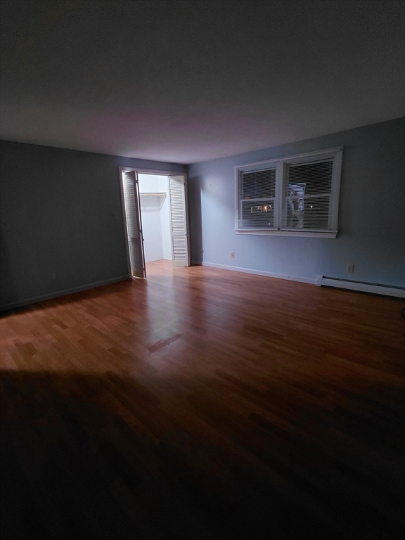 627-629 Westford St, Lowell, MA Photo #17