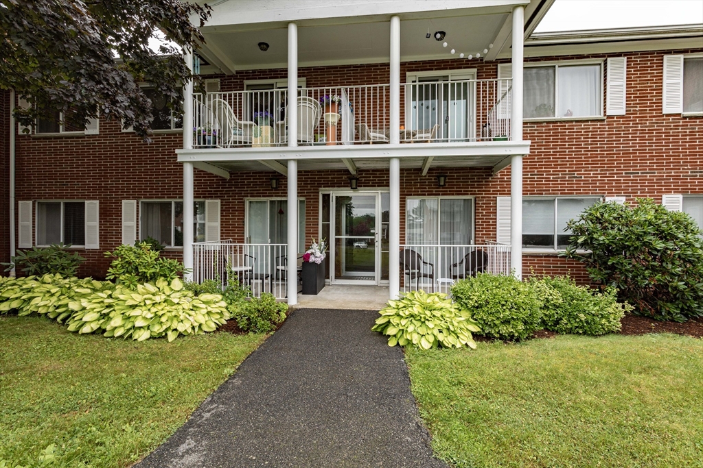 25 Bayberry Drive 3