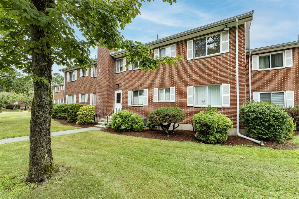 25 Bayberry Drive 3