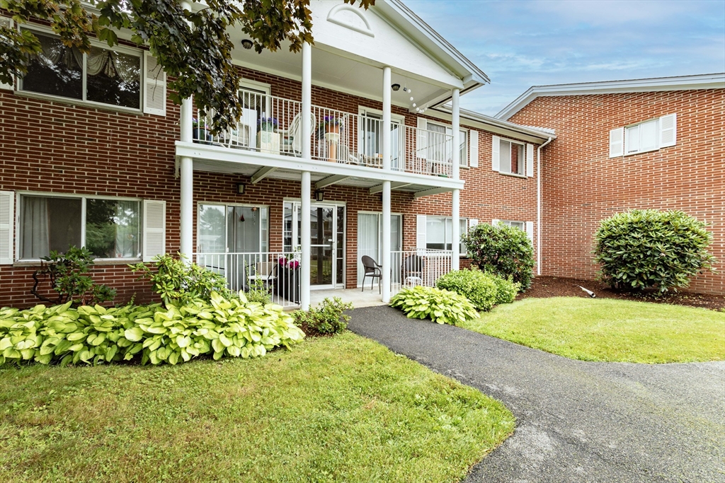 25 Bayberry Drive 3