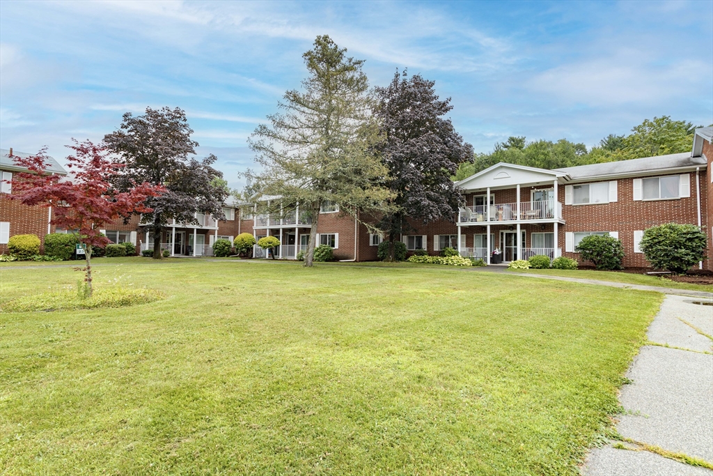 25 Bayberry Drive 3