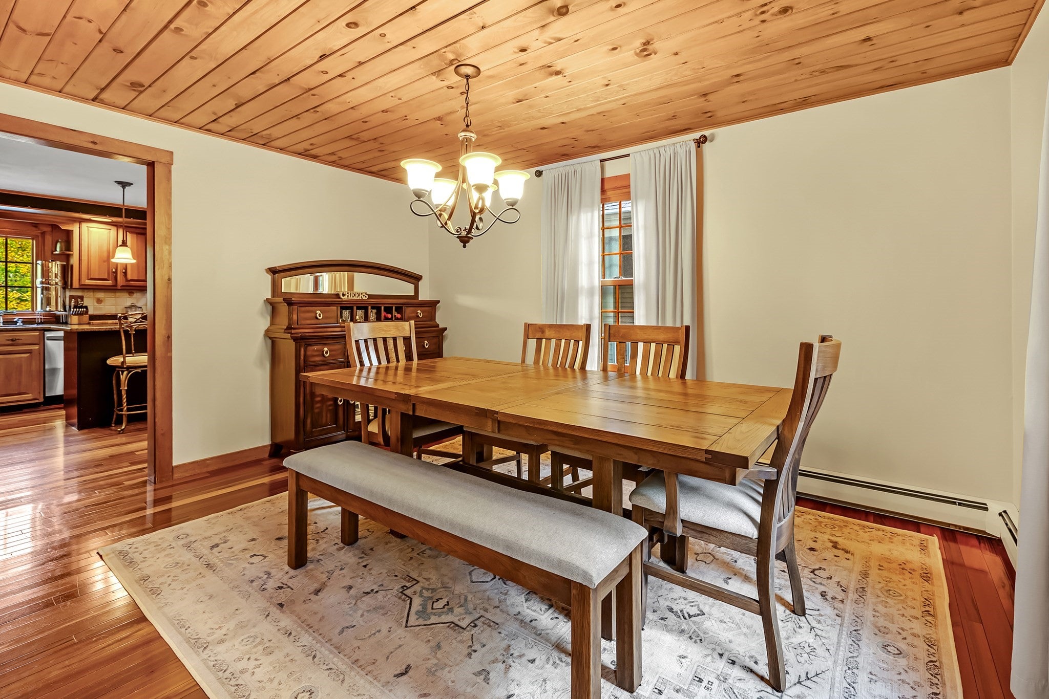 268 Forest St, Raynham, MA, 268 Forest St, Raynham, MA Photo #13