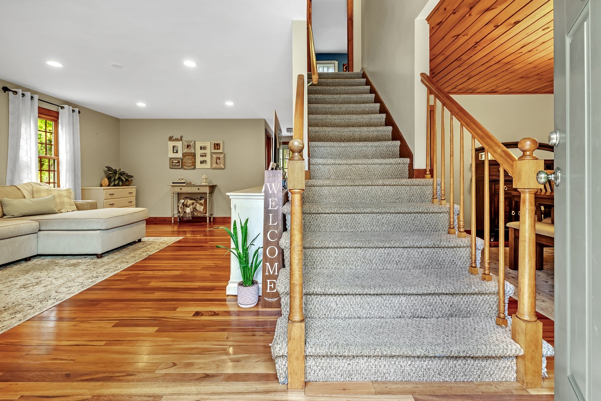 268 Forest St, Raynham, MA, 268 Forest St, Raynham, MA Photo #7
