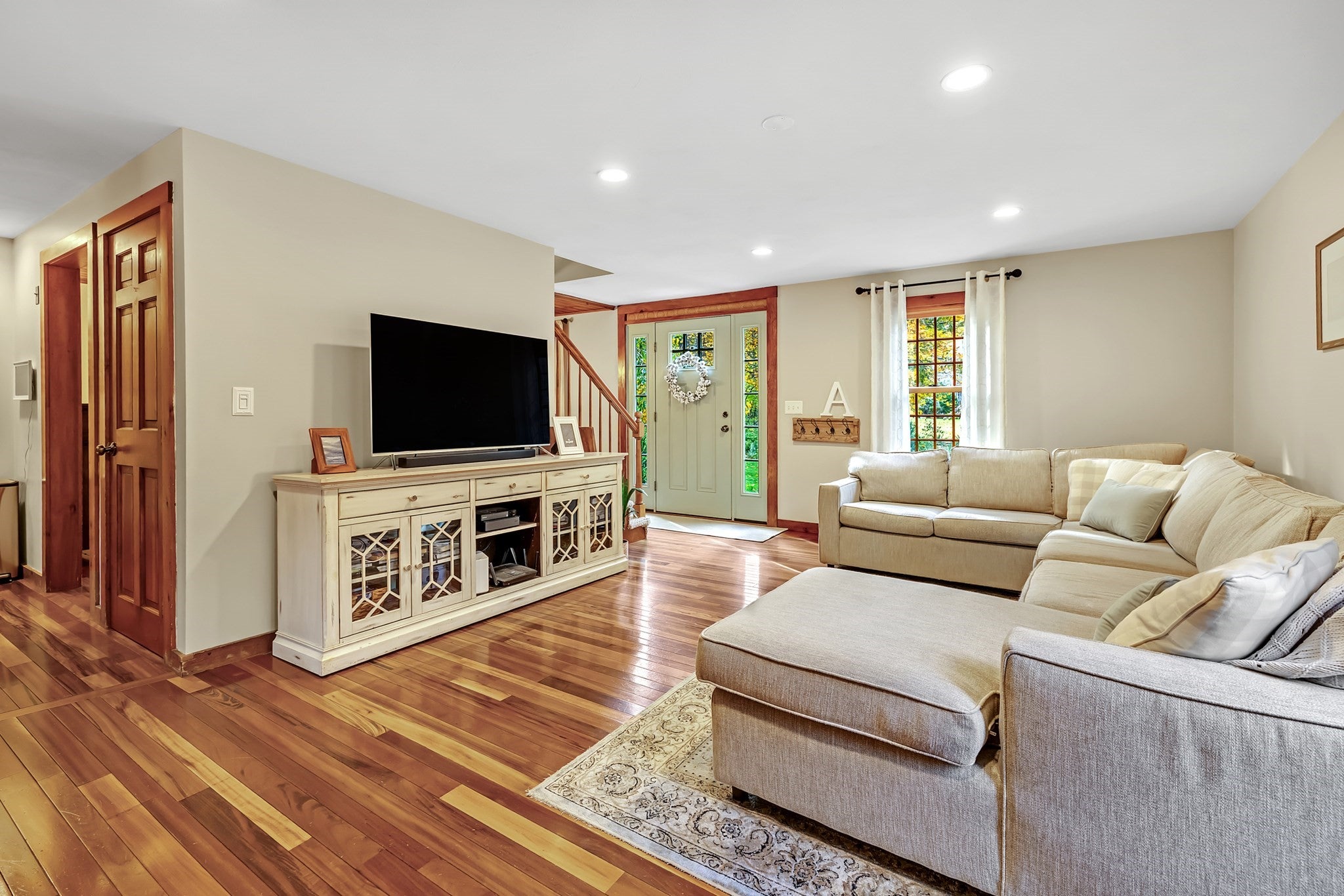 268 Forest St, Raynham, MA, 268 Forest St, Raynham, MA Photo #12