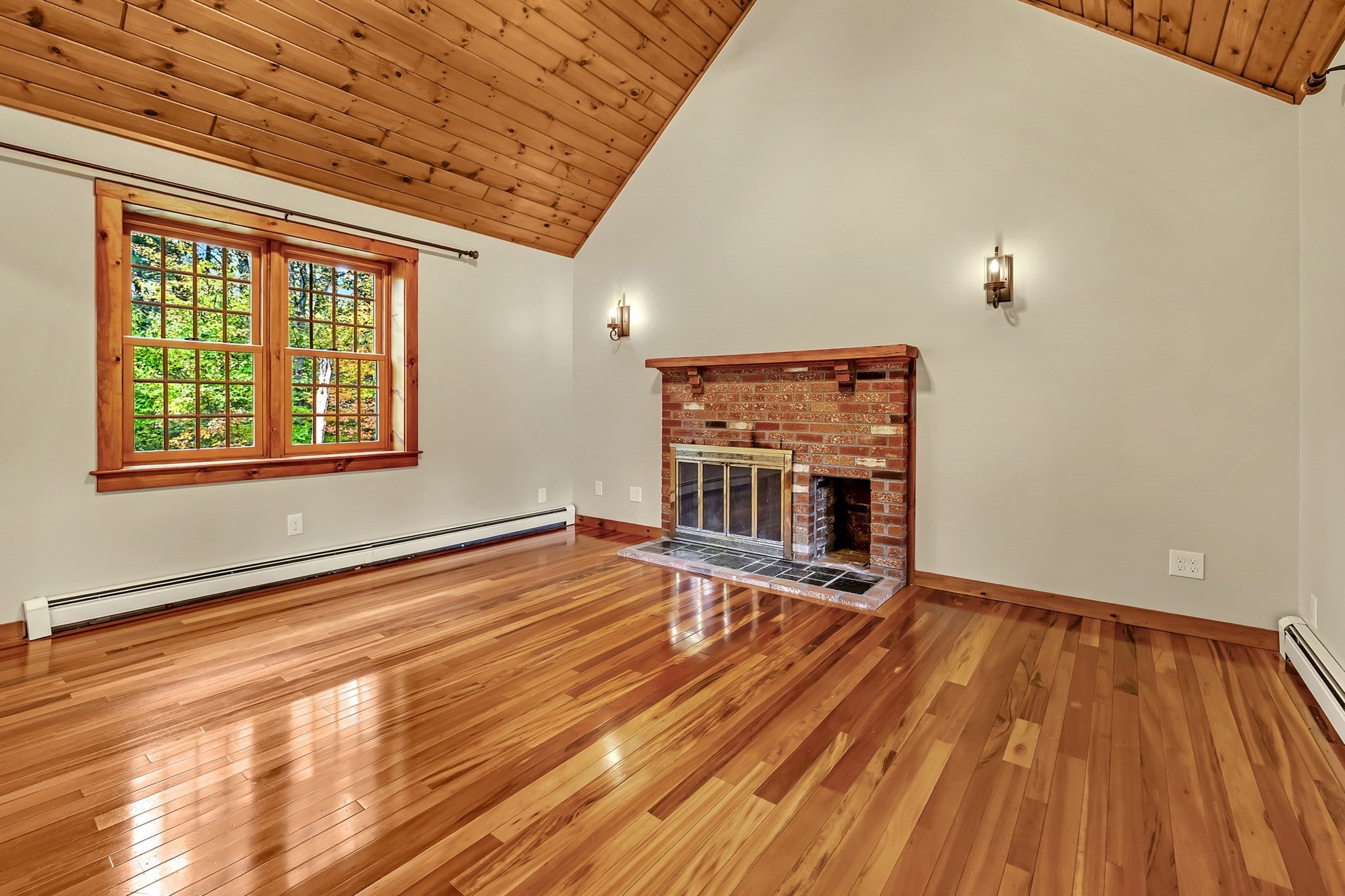 268 Forest St, Raynham, MA, 268 Forest St, Raynham, MA Photo #23