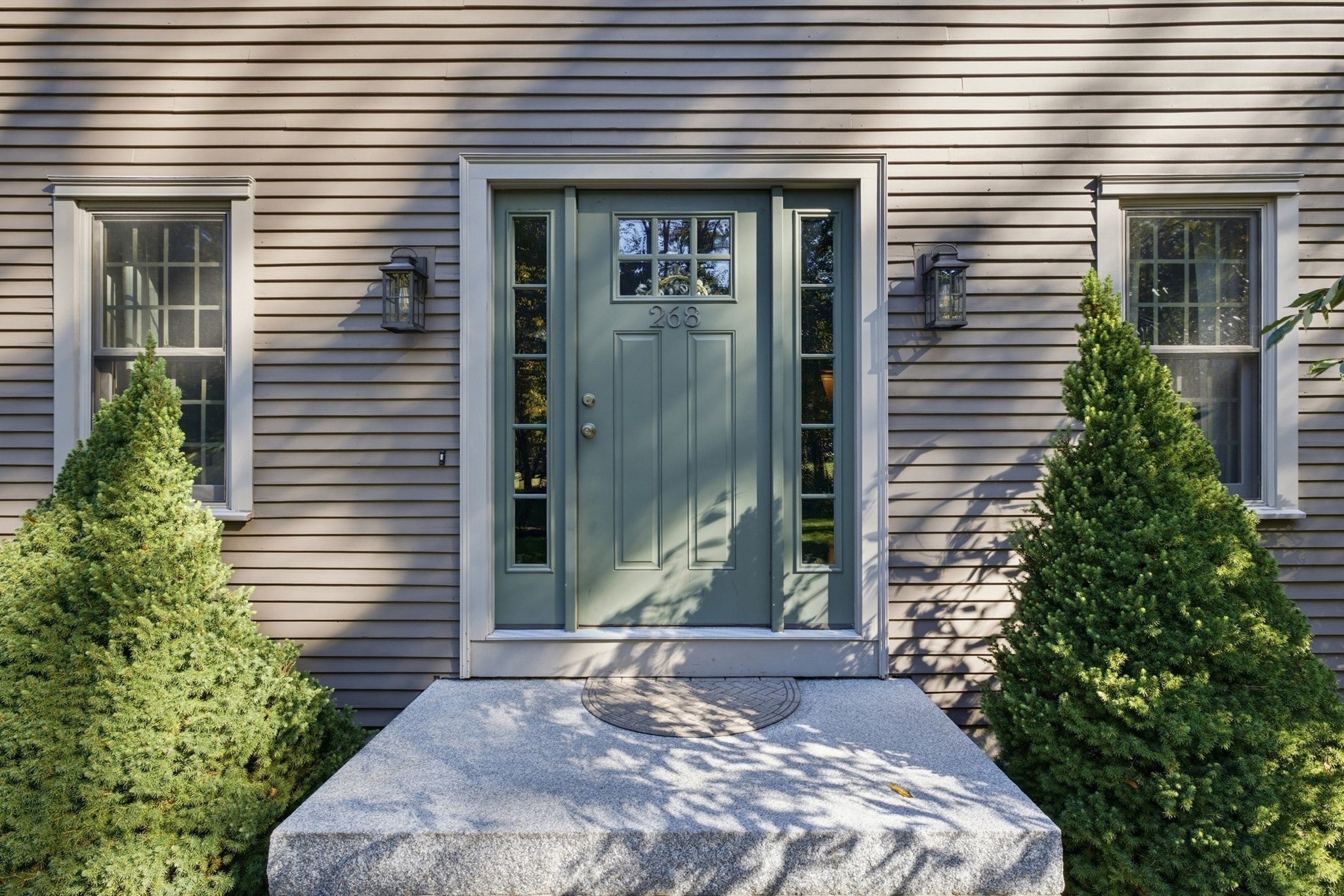 268 Forest St, Raynham, MA, 268 Forest St, Raynham, MA Photo #6