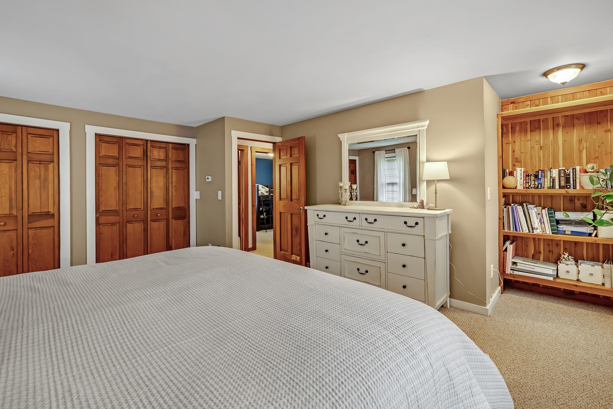 268 Forest St, Raynham, MA, 268 Forest St, Raynham, MA Photo #28