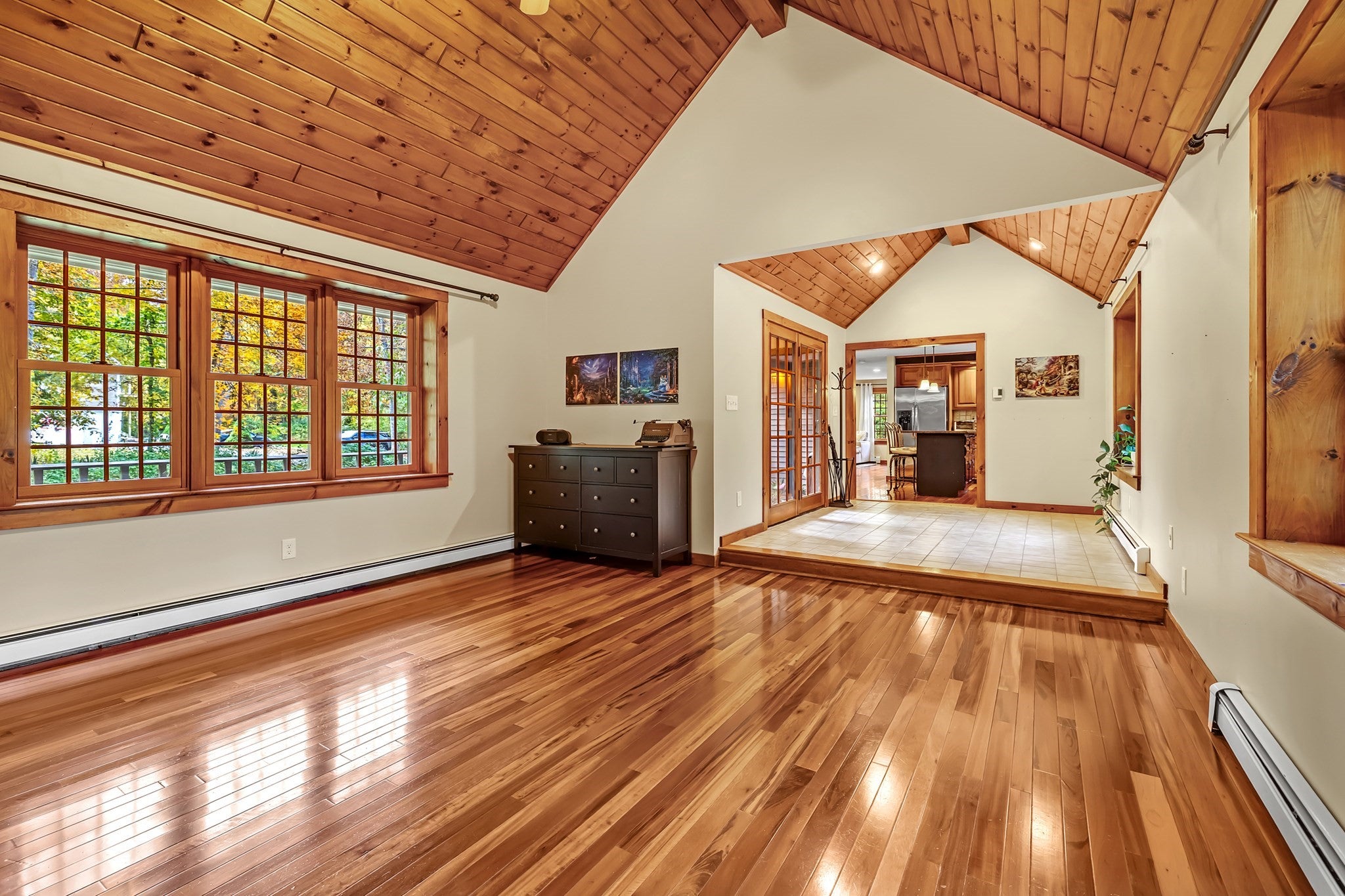 268 Forest St, Raynham, MA, 268 Forest St, Raynham, MA Photo #24